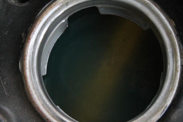 cb400 อินวอย สพม.แท้ ของแต่งตรึม