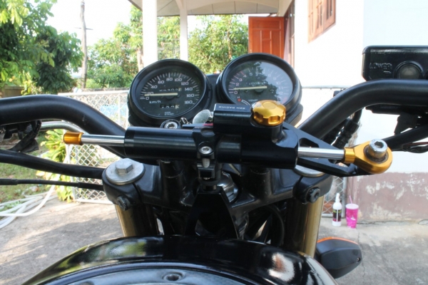 cb400 อินวอย สพม.แท้ ของแต่งตรึม cb400 อินวอย สพม.แท้ ของแต่งตรึม