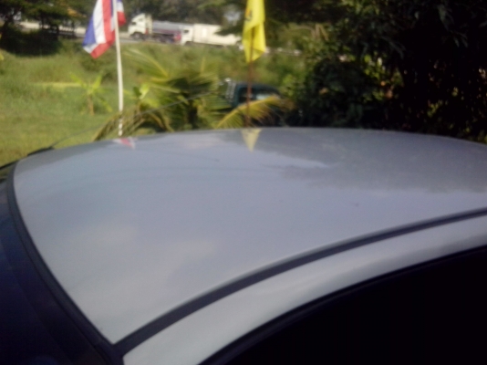 0957879878อยุธยา ขายจริงมีรถจริงcivic 3door 1.5 m/t แก๊สน้ำมัน เครื่องดีมาก ช่วงล่างดี แอร์เย็น จกไฟฟ้า พ.เพาเวอร์