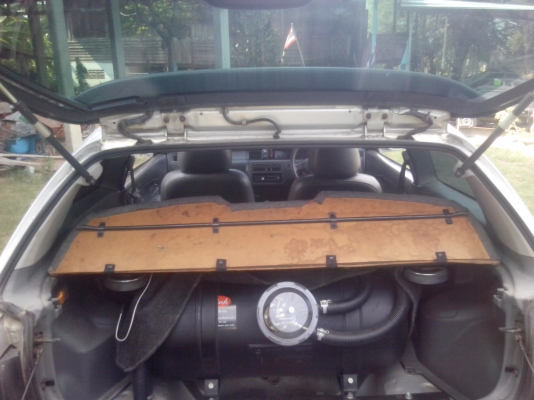 0957879878อยุธยา ขายจริงมีรถจริงcivic 3door 1.5 m/t แก๊สน้ำมัน เครื่องดีมาก ช่วงล่างดี แอร์เย็น จกไฟฟ้า พ.เพาเวอร์