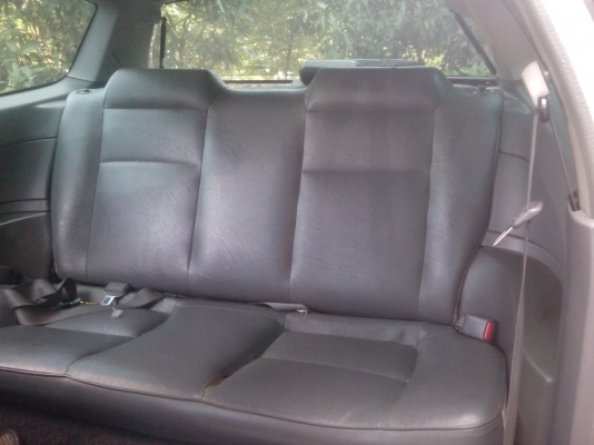 0957879878อยุธยา ขายจริงมีรถจริงcivic 3door 1.5 m/t แก๊สน้ำมัน เครื่องดีมาก ช่วงล่างดี แอร์เย็น จกไฟฟ้า พ.เพาเวอร์