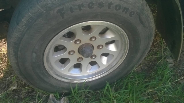 tfr 90 hp ตัวประหยัด