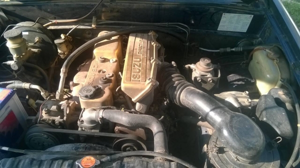 tfr 90 hp ตัวประหยัด