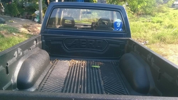 tfr 90 hp ตัวประหยัด