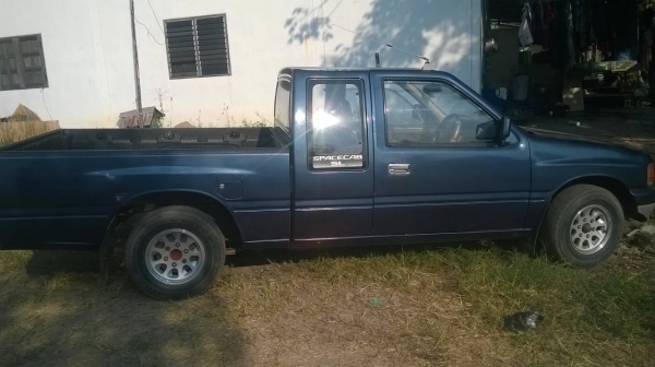 tfr 90 hp ตัวประหยัด