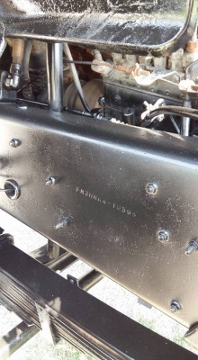 ขายด่วนครับ HINO 3H 195 หัวสมอเงินแท้  0805802926