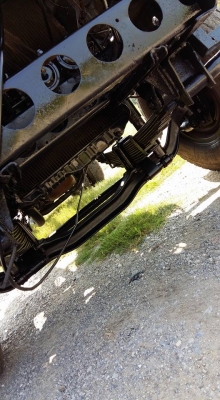 ขายด่วนครับ HINO 3H 195 หัวสมอเงินแท้  0805802926