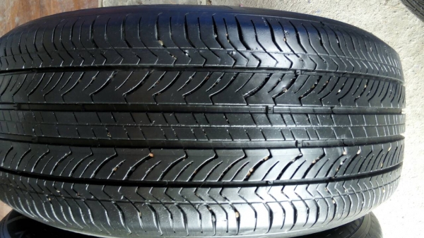 225/50R17 MICHELIN ENERGY ชุด 4 เส้น tel.081-427-3941 ไอดีไลน์ autobot107 225/50R17 MICHELIN ENERGY ชุด 4 เส้น tel.081-427-3941 ไอดีไลน์ autobot107
