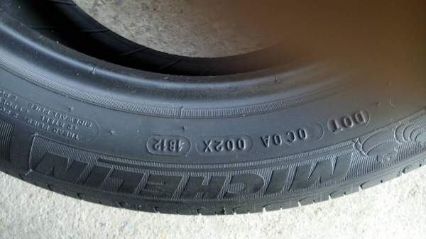 225/50R17 MICHELIN ENERGY ชุด 4 เส้น tel.081-427-3941 ไอดีไลน์ autobot107 225/50R17 MICHELIN ENERGY ชุด 4 เส้น tel.081-427-3941 ไอดีไลน์ autobot107