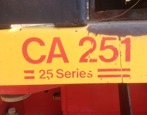 ขายด่วนรถบดล้อยาง9ล้อSAKAI TS150 เก่าญี่ปุ่น พร้อมใช้งาน ขายด่วนรถบดล้อยาง9ล้อSAKAI TS150 เก่าญี่ปุ่น พร้อมใช้งาน