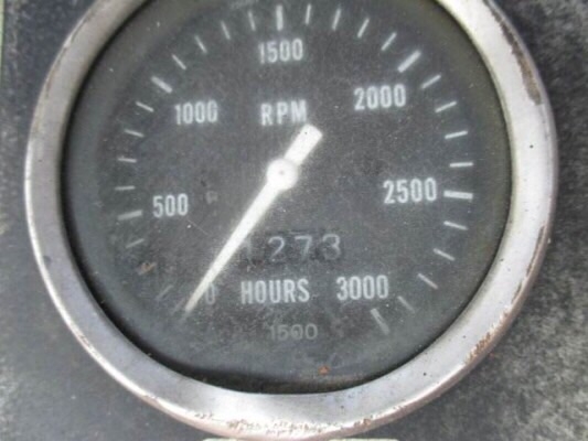 ขายด่วนรถบดล้อยาง9ล้อSAKAI TS150 เก่าญี่ปุ่น พร้อมใช้งาน ขายด่วนรถบดล้อยาง9ล้อSAKAI TS150 เก่าญี่ปุ่น พร้อมใช้งาน