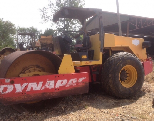 ขายด่วนรถบดล้อยาง9ล้อSAKAI TS150 เก่าญี่ปุ่น พร้อมใช้งาน ขายด่วนรถบดล้อยาง9ล้อSAKAI TS150 เก่าญี่ปุ่น พร้อมใช้งาน