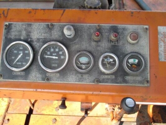 ขายด่วนรถบดล้อยาง9ล้อSAKAI TS150 เก่าญี่ปุ่น พร้อมใช้งาน ขายด่วนรถบดล้อยาง9ล้อSAKAI TS150 เก่าญี่ปุ่น พร้อมใช้งาน