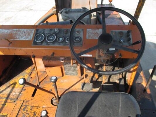 ขายด่วนรถบดล้อยาง9ล้อSAKAI TS150 เก่าญี่ปุ่น พร้อมใช้งาน ขายด่วนรถบดล้อยาง9ล้อSAKAI TS150 เก่าญี่ปุ่น พร้อมใช้งาน