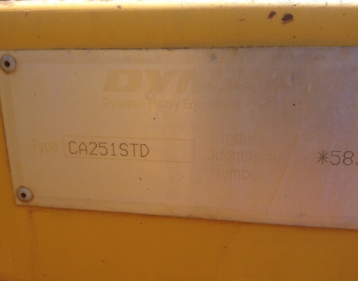 ขายด่วนรถบดล้อยาง9ล้อSAKAI TS150 เก่าญี่ปุ่น พร้อมใช้งาน ขายด่วนรถบดล้อยาง9ล้อSAKAI TS150 เก่าญี่ปุ่น พร้อมใช้งาน