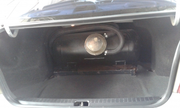 รถเก๋ง TOYOTA VIOS ปี 04 เกียร์ออโต้ ติดแก๊ส สภาพสวย พร้อมใช้งาน ราคา 165,000 บ.รถอยู่ดอนเมือง