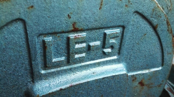 Sell> ขายเกียร์ตัวหนอน Worm Gear อัดตราทด 1:1000 ตัวเลขไม่ผิดครับ 1:1000 ใช้กับมอเตอร์ 10 แรง ขึ้นไปครับ