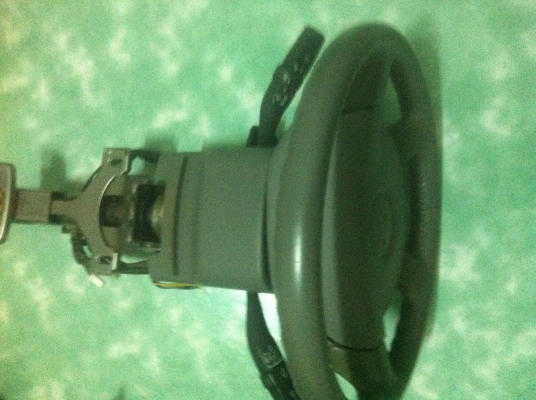 วงพวงมาลัยยกชุดอีชูชุดีแมกช์ถอดสวยๆครับ