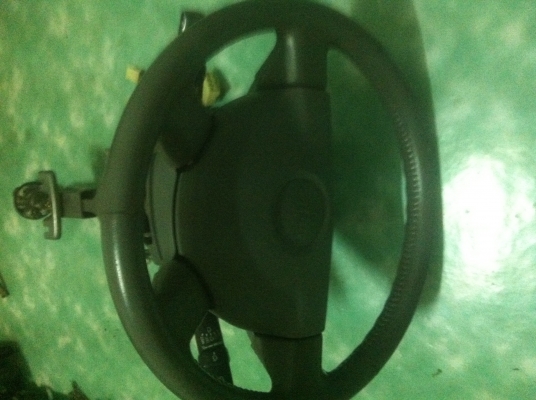 วงพวงมาลัยยกชุดอีชูชุดีแมกช์ถอดสวยๆครับ