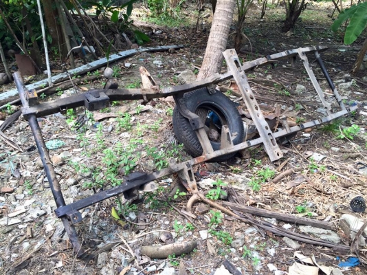 ขายทะเบียน SUZUKI CARIBIAN พร้อมคัซซีเต็มลำ เพลทครบ ขายทะเบียน SUZUKI CARIBIAN พร้อมคัซซีเต็มลำ เพลทครบ