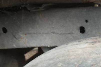 **27,000 บ.ต่อรอง/// กระบะ NISSAN BIG M 2.5 KING CAB (แค็ปเล็ก) ปี35/92 สภาพต้องเก็บ/ขายเป็นอะไหล่ ไม่มีเล่มทะเบียน(แนนท์ล้ม) **ขาย NISSAN BIG M แค็ปเล็ก เครื่อง TOYOTA 4S-เกียร์กระปุก ติดLPG สภาพเครื่องพัง ขายถูกๆตามสภาพ เป็นอะไหล่ หรือ เก็บงานเอง ไม่มีเ **27,000 บ.ต่อรอง/// กระบะ NISSAN BIG M 2.5 KING CAB (แค็ปเล็ก) ปี35/92 สภาพต้องเก็บ/ขายเป็นอะไหล่ ไม่มีเล่มทะเบียน(แนนท์ล้ม) **ขาย NISSAN BIG M แค็ปเล็ก เครื่อง TOYOTA 4S-เกียร์กระปุก ติดLPG สภาพเครื่องพัง ขายถูกๆตามสภาพ เป็นอะไหล่ หรือ เก็บงานเอง ไม่มีเ