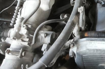 **27,000 บ.ต่อรอง/// กระบะ NISSAN BIG M 2.5 KING CAB (แค็ปเล็ก) ปี35/92 สภาพต้องเก็บ/ขายเป็นอะไหล่ ไม่มีเล่มทะเบียน(แนนท์ล้ม) **ขาย NISSAN BIG M แค็ปเล็ก เครื่อง TOYOTA 4S-เกียร์กระปุก ติดLPG สภาพเครื่องพัง ขายถูกๆตามสภาพ เป็นอะไหล่ หรือ เก็บงานเอง ไม่มีเ **27,000 บ.ต่อรอง/// กระบะ NISSAN BIG M 2.5 KING CAB (แค็ปเล็ก) ปี35/92 สภาพต้องเก็บ/ขายเป็นอะไหล่ ไม่มีเล่มทะเบียน(แนนท์ล้ม) **ขาย NISSAN BIG M แค็ปเล็ก เครื่อง TOYOTA 4S-เกียร์กระปุก ติดLPG สภาพเครื่องพัง ขายถูกๆตามสภาพ เป็นอะไหล่ หรือ เก็บงานเอง ไม่มีเ