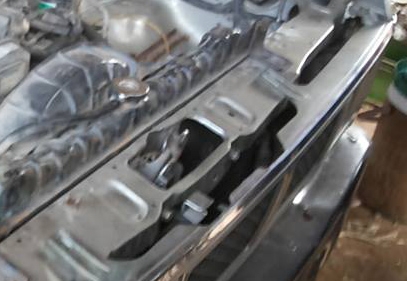 **27,000 บ.ต่อรอง/// กระบะ NISSAN BIG M 2.5 KING CAB (แค็ปเล็ก) ปี35/92 สภาพต้องเก็บ/ขายเป็นอะไหล่ ไม่มีเล่มทะเบียน(แนนท์ล้ม) **ขาย NISSAN BIG M แค็ปเล็ก เครื่อง TOYOTA 4S-เกียร์กระปุก ติดLPG สภาพเครื่องพัง ขายถูกๆตามสภาพ เป็นอะไหล่ หรือ เก็บงานเอง ไม่มีเ **27,000 บ.ต่อรอง/// กระบะ NISSAN BIG M 2.5 KING CAB (แค็ปเล็ก) ปี35/92 สภาพต้องเก็บ/ขายเป็นอะไหล่ ไม่มีเล่มทะเบียน(แนนท์ล้ม) **ขาย NISSAN BIG M แค็ปเล็ก เครื่อง TOYOTA 4S-เกียร์กระปุก ติดLPG สภาพเครื่องพัง ขายถูกๆตามสภาพ เป็นอะไหล่ หรือ เก็บงานเอง ไม่มีเ