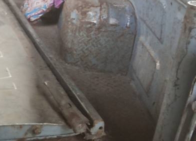 **27,000 บ.ต่อรอง/// กระบะ NISSAN BIG M 2.5 KING CAB (แค็ปเล็ก) ปี35/92 สภาพต้องเก็บ/ขายเป็นอะไหล่ ไม่มีเล่มทะเบียน(แนนท์ล้ม) **ขาย NISSAN BIG M แค็ปเล็ก เครื่อง TOYOTA 4S-เกียร์กระปุก ติดLPG สภาพเครื่องพัง ขายถูกๆตามสภาพ เป็นอะไหล่ หรือ เก็บงานเอง ไม่มีเ **27,000 บ.ต่อรอง/// กระบะ NISSAN BIG M 2.5 KING CAB (แค็ปเล็ก) ปี35/92 สภาพต้องเก็บ/ขายเป็นอะไหล่ ไม่มีเล่มทะเบียน(แนนท์ล้ม) **ขาย NISSAN BIG M แค็ปเล็ก เครื่อง TOYOTA 4S-เกียร์กระปุก ติดLPG สภาพเครื่องพัง ขายถูกๆตามสภาพ เป็นอะไหล่ หรือ เก็บงานเอง ไม่มีเ