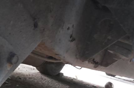 **27,000 บ.ต่อรอง/// กระบะ NISSAN BIG M 2.5 KING CAB (แค็ปเล็ก) ปี35/92 สภาพต้องเก็บ/ขายเป็นอะไหล่ ไม่มีเล่มทะเบียน(แนนท์ล้ม) **ขาย NISSAN BIG M แค็ปเล็ก เครื่อง TOYOTA 4S-เกียร์กระปุก ติดLPG สภาพเครื่องพัง ขายถูกๆตามสภาพ เป็นอะไหล่ หรือ เก็บงานเอง ไม่มีเ **27,000 บ.ต่อรอง/// กระบะ NISSAN BIG M 2.5 KING CAB (แค็ปเล็ก) ปี35/92 สภาพต้องเก็บ/ขายเป็นอะไหล่ ไม่มีเล่มทะเบียน(แนนท์ล้ม) **ขาย NISSAN BIG M แค็ปเล็ก เครื่อง TOYOTA 4S-เกียร์กระปุก ติดLPG สภาพเครื่องพัง ขายถูกๆตามสภาพ เป็นอะไหล่ หรือ เก็บงานเอง ไม่มีเ