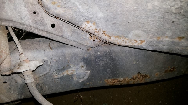 **27,000 บ.ต่อรอง/// กระบะ NISSAN BIG M 2.5 KING CAB (แค็ปเล็ก) ปี35/92 สภาพต้องเก็บ/ขายเป็นอะไหล่ ไม่มีเล่มทะเบียน(แนนท์ล้ม) **ขาย NISSAN BIG M แค็ปเล็ก เครื่อง TOYOTA 4S-เกียร์กระปุก ติดLPG สภาพเครื่องพัง ขายถูกๆตามสภาพ เป็นอะไหล่ หรือ เก็บงานเอง ไม่มีเ **27,000 บ.ต่อรอง/// กระบะ NISSAN BIG M 2.5 KING CAB (แค็ปเล็ก) ปี35/92 สภาพต้องเก็บ/ขายเป็นอะไหล่ ไม่มีเล่มทะเบียน(แนนท์ล้ม) **ขาย NISSAN BIG M แค็ปเล็ก เครื่อง TOYOTA 4S-เกียร์กระปุก ติดLPG สภาพเครื่องพัง ขายถูกๆตามสภาพ เป็นอะไหล่ หรือ เก็บงานเอง ไม่มีเ