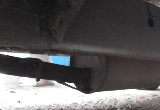 **27,000 บ.ต่อรอง/// กระบะ NISSAN BIG M 2.5 KING CAB (แค็ปเล็ก) ปี35/92 สภาพต้องเก็บ/ขายเป็นอะไหล่ ไม่มีเล่มทะเบียน(แนนท์ล้ม) **ขาย NISSAN BIG M แค็ปเล็ก เครื่อง TOYOTA 4S-เกียร์กระปุก ติดLPG สภาพเครื่องพัง ขายถูกๆตามสภาพ เป็นอะไหล่ หรือ เก็บงานเอง ไม่มีเ **27,000 บ.ต่อรอง/// กระบะ NISSAN BIG M 2.5 KING CAB (แค็ปเล็ก) ปี35/92 สภาพต้องเก็บ/ขายเป็นอะไหล่ ไม่มีเล่มทะเบียน(แนนท์ล้ม) **ขาย NISSAN BIG M แค็ปเล็ก เครื่อง TOYOTA 4S-เกียร์กระปุก ติดLPG สภาพเครื่องพัง ขายถูกๆตามสภาพ เป็นอะไหล่ หรือ เก็บงานเอง ไม่มีเ