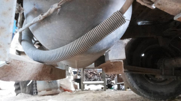 **27,000 บ.ต่อรอง/// กระบะ NISSAN BIG M 2.5 KING CAB (แค็ปเล็ก) ปี35/92 สภาพต้องเก็บ/ขายเป็นอะไหล่ ไม่มีเล่มทะเบียน(แนนท์ล้ม) **ขาย NISSAN BIG M แค็ปเล็ก เครื่อง TOYOTA 4S-เกียร์กระปุก ติดLPG สภาพเครื่องพัง ขายถูกๆตามสภาพ เป็นอะไหล่ หรือ เก็บงานเอง ไม่มีเ **27,000 บ.ต่อรอง/// กระบะ NISSAN BIG M 2.5 KING CAB (แค็ปเล็ก) ปี35/92 สภาพต้องเก็บ/ขายเป็นอะไหล่ ไม่มีเล่มทะเบียน(แนนท์ล้ม) **ขาย NISSAN BIG M แค็ปเล็ก เครื่อง TOYOTA 4S-เกียร์กระปุก ติดLPG สภาพเครื่องพัง ขายถูกๆตามสภาพ เป็นอะไหล่ หรือ เก็บงานเอง ไม่มีเ