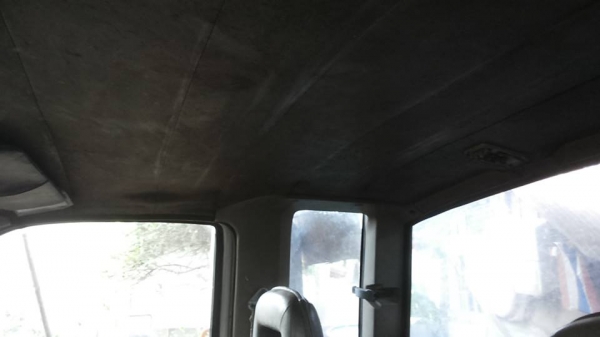 **27,000 บ.ต่อรอง/// กระบะ NISSAN BIG M 2.5 KING CAB (แค็ปเล็ก) ปี35/92 สภาพต้องเก็บ/ขายเป็นอะไหล่ ไม่มีเล่มทะเบียน(แนนท์ล้ม) **ขาย NISSAN BIG M แค็ปเล็ก เครื่อง TOYOTA 4S-เกียร์กระปุก ติดLPG สภาพเครื่องพัง ขายถูกๆตามสภาพ เป็นอะไหล่ หรือ เก็บงานเอง ไม่มีเ **27,000 บ.ต่อรอง/// กระบะ NISSAN BIG M 2.5 KING CAB (แค็ปเล็ก) ปี35/92 สภาพต้องเก็บ/ขายเป็นอะไหล่ ไม่มีเล่มทะเบียน(แนนท์ล้ม) **ขาย NISSAN BIG M แค็ปเล็ก เครื่อง TOYOTA 4S-เกียร์กระปุก ติดLPG สภาพเครื่องพัง ขายถูกๆตามสภาพ เป็นอะไหล่ หรือ เก็บงานเอง ไม่มีเ