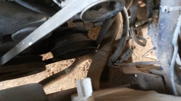 **27,000 บ.ต่อรอง/// กระบะ NISSAN BIG M 2.5 KING CAB (แค็ปเล็ก) ปี35/92 สภาพต้องเก็บ/ขายเป็นอะไหล่ ไม่มีเล่มทะเบียน(แนนท์ล้ม) **ขาย NISSAN BIG M แค็ปเล็ก เครื่อง TOYOTA 4S-เกียร์กระปุก ติดLPG สภาพเครื่องพัง ขายถูกๆตามสภาพ เป็นอะไหล่ หรือ เก็บงานเอง ไม่มีเ **27,000 บ.ต่อรอง/// กระบะ NISSAN BIG M 2.5 KING CAB (แค็ปเล็ก) ปี35/92 สภาพต้องเก็บ/ขายเป็นอะไหล่ ไม่มีเล่มทะเบียน(แนนท์ล้ม) **ขาย NISSAN BIG M แค็ปเล็ก เครื่อง TOYOTA 4S-เกียร์กระปุก ติดLPG สภาพเครื่องพัง ขายถูกๆตามสภาพ เป็นอะไหล่ หรือ เก็บงานเอง ไม่มีเ