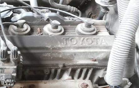 **27,000 บ.ต่อรอง/// กระบะ NISSAN BIG M 2.5 KING CAB (แค็ปเล็ก) ปี35/92 สภาพต้องเก็บ/ขายเป็นอะไหล่ ไม่มีเล่มทะเบียน(แนนท์ล้ม) **ขาย NISSAN BIG M แค็ปเล็ก เครื่อง TOYOTA 4S-เกียร์กระปุก ติดLPG สภาพเครื่องพัง ขายถูกๆตามสภาพ เป็นอะไหล่ หรือ เก็บงานเอง ไม่มีเ **27,000 บ.ต่อรอง/// กระบะ NISSAN BIG M 2.5 KING CAB (แค็ปเล็ก) ปี35/92 สภาพต้องเก็บ/ขายเป็นอะไหล่ ไม่มีเล่มทะเบียน(แนนท์ล้ม) **ขาย NISSAN BIG M แค็ปเล็ก เครื่อง TOYOTA 4S-เกียร์กระปุก ติดLPG สภาพเครื่องพัง ขายถูกๆตามสภาพ เป็นอะไหล่ หรือ เก็บงานเอง ไม่มีเ