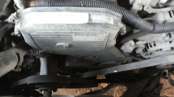 **27,000 บ.ต่อรอง/// กระบะ NISSAN BIG M 2.5 KING CAB (แค็ปเล็ก) ปี35/92 สภาพต้องเก็บ/ขายเป็นอะไหล่ ไม่มีเล่มทะเบียน(แนนท์ล้ม) **ขาย NISSAN BIG M แค็ปเล็ก เครื่อง TOYOTA 4S-เกียร์กระปุก ติดLPG สภาพเครื่องพัง ขายถูกๆตามสภาพ เป็นอะไหล่ หรือ เก็บงานเอง ไม่มีเ **27,000 บ.ต่อรอง/// กระบะ NISSAN BIG M 2.5 KING CAB (แค็ปเล็ก) ปี35/92 สภาพต้องเก็บ/ขายเป็นอะไหล่ ไม่มีเล่มทะเบียน(แนนท์ล้ม) **ขาย NISSAN BIG M แค็ปเล็ก เครื่อง TOYOTA 4S-เกียร์กระปุก ติดLPG สภาพเครื่องพัง ขายถูกๆตามสภาพ เป็นอะไหล่ หรือ เก็บงานเอง ไม่มีเ