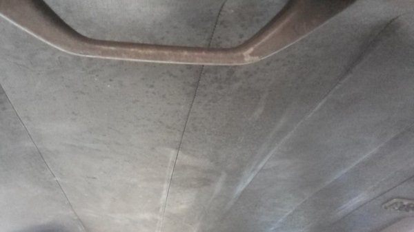 **27,000 บ.ต่อรอง/// กระบะ NISSAN BIG M 2.5 KING CAB (แค็ปเล็ก) ปี35/92 สภาพต้องเก็บ/ขายเป็นอะไหล่ ไม่มีเล่มทะเบียน(แนนท์ล้ม) **ขาย NISSAN BIG M แค็ปเล็ก เครื่อง TOYOTA 4S-เกียร์กระปุก ติดLPG สภาพเครื่องพัง ขายถูกๆตามสภาพ เป็นอะไหล่ หรือ เก็บงานเอง ไม่มีเ **27,000 บ.ต่อรอง/// กระบะ NISSAN BIG M 2.5 KING CAB (แค็ปเล็ก) ปี35/92 สภาพต้องเก็บ/ขายเป็นอะไหล่ ไม่มีเล่มทะเบียน(แนนท์ล้ม) **ขาย NISSAN BIG M แค็ปเล็ก เครื่อง TOYOTA 4S-เกียร์กระปุก ติดLPG สภาพเครื่องพัง ขายถูกๆตามสภาพ เป็นอะไหล่ หรือ เก็บงานเอง ไม่มีเ