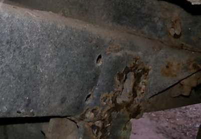 **27,000 บ.ต่อรอง/// กระบะ NISSAN BIG M 2.5 KING CAB (แค็ปเล็ก) ปี35/92 สภาพต้องเก็บ/ขายเป็นอะไหล่ ไม่มีเล่มทะเบียน(แนนท์ล้ม) **ขาย NISSAN BIG M แค็ปเล็ก เครื่อง TOYOTA 4S-เกียร์กระปุก ติดLPG สภาพเครื่องพัง ขายถูกๆตามสภาพ เป็นอะไหล่ หรือ เก็บงานเอง ไม่มีเ **27,000 บ.ต่อรอง/// กระบะ NISSAN BIG M 2.5 KING CAB (แค็ปเล็ก) ปี35/92 สภาพต้องเก็บ/ขายเป็นอะไหล่ ไม่มีเล่มทะเบียน(แนนท์ล้ม) **ขาย NISSAN BIG M แค็ปเล็ก เครื่อง TOYOTA 4S-เกียร์กระปุก ติดLPG สภาพเครื่องพัง ขายถูกๆตามสภาพ เป็นอะไหล่ หรือ เก็บงานเอง ไม่มีเ