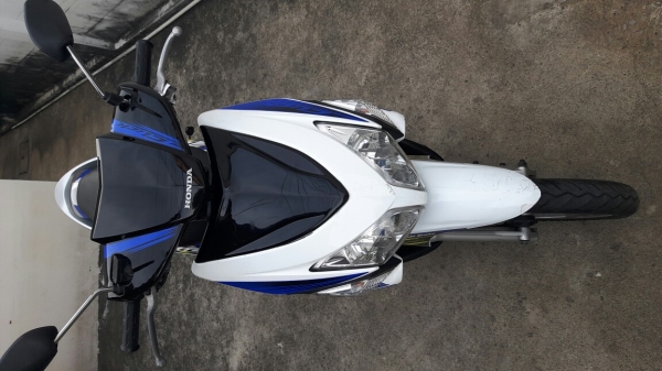 ขายคลิกคาร์บูพร้อมใช้งาน