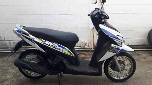 ขายคลิกคาร์บูพร้อมใช้งาน