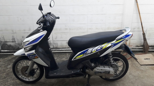 ขายคลิกคาร์บูพร้อมใช้งาน