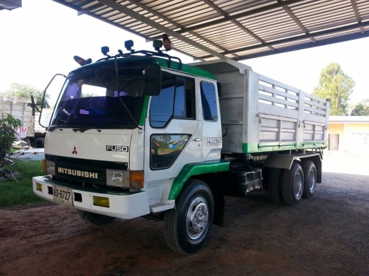 ขาย10ล้อ ดั้ม2เพลา FN527M-A เครื่อง195แรง โลฮาย10สปีด เครื่องดีแคชซีสวย สภาพพร้อมใช้งาน เอกสารพร้อมโอน สนใจโทร 090-8588220คุณนะ 093-3258446คุณบิว หรือเข้าดูสินค้าอื่นๆได้ที่ www.truck.in.th/498 หรือเพจFacebook ณรงค์ ซื้อขายรถมือสอง (เว็บไซต์ส่วนตัว) หรือF