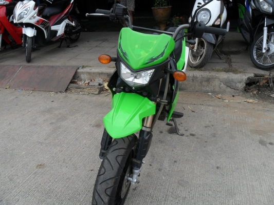 KSR ปี54 รถบ้านมือเดียว ทบ.สวยเครื่องเดิมเงียบๆ ใบคู่มือ เอกสารชุดโอนครบ KSR ปี54 รถบ้านมือเดียว ทบ.สวยเครื่องเดิมเงียบๆ ใบคู่มือ เอกสารชุดโอนครบ