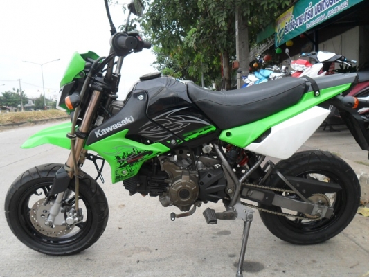 KSR ปี54 รถบ้านมือเดียว ทบ.สวยเครื่องเดิมเงียบๆ ใบคู่มือ เอกสารชุดโอนครบ KSR ปี54 รถบ้านมือเดียว ทบ.สวยเครื่องเดิมเงียบๆ ใบคู่มือ เอกสารชุดโอนครบ