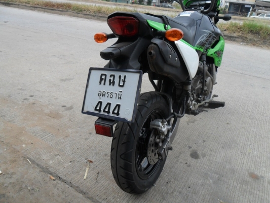 KSR ปี54 รถบ้านมือเดียว ทบ.สวยเครื่องเดิมเงียบๆ ใบคู่มือ เอกสารชุดโอนครบ KSR ปี54 รถบ้านมือเดียว ทบ.สวยเครื่องเดิมเงียบๆ ใบคู่มือ เอกสารชุดโอนครบ