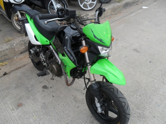 KSR ปี54 รถบ้านมือเดียว ทบ.สวยเครื่องเดิมเงียบๆ ใบคู่มือ เอกสารชุดโอนครบ KSR ปี54 รถบ้านมือเดียว ทบ.สวยเครื่องเดิมเงียบๆ ใบคู่มือ เอกสารชุดโอนครบ