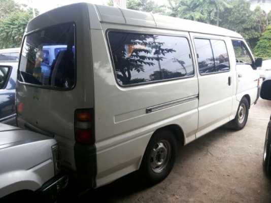 MITSU ตู้ เปิด 2 ด้าน L 300 มือ 1 เดิมๆ ใช้น้อย 99,000 บาท สวยๆ