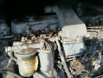 ขาย เครื่องปั๊มลม ขนาดใหญ่ DENYO DIS -685SB เครื่องยนต์ดีเซล พร้อมใช้งาน ขาย เครื่องปั๊มลม ขนาดใหญ่ DENYO DIS -685SB เครื่องยนต์ดีเซล พร้อมใช้งาน