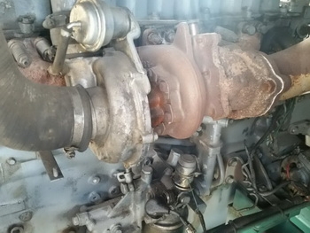 ขาย เครื่องปั๊มลม ขนาดใหญ่ DENYO DIS -685SB เครื่องยนต์ดีเซล พร้อมใช้งาน ขาย เครื่องปั๊มลม ขนาดใหญ่ DENYO DIS -685SB เครื่องยนต์ดีเซล พร้อมใช้งาน