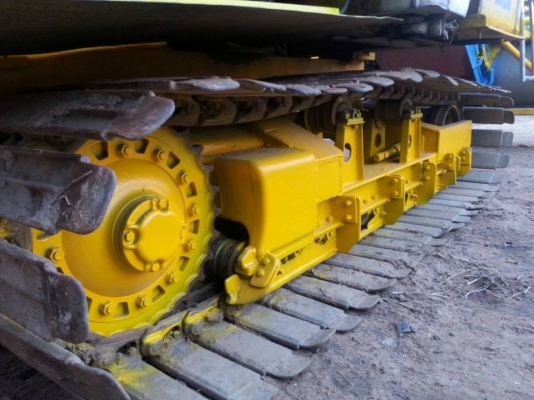 ขายรถเกี่ยวข้าว อุ้ม2.5ตัน เครื่อง225เทอร์โบ ตัวเดิน12 สภาพพร้อมใช้งาน สนใจโทร 090-8588220คุณนะ 093-3258446คุณบิว หรือเข้าดูสินค้าอื่นๆได้ที่ www.truck.in.th/498 หรือเพจFacebook ณรงค์ ซื้อขายรถมือสอง (เว็บไซต์ส่วนตัว) หรือFacebook อู่ คุณนะ